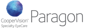 Paragon Vision Sciences